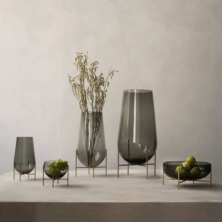 Amazon.co.jp: menu イシャスベース M アンバー4796929 : ホーム